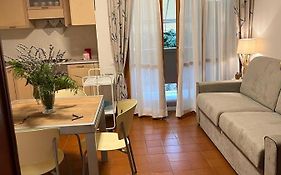 Di'vin terrazza